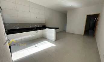 Imagem 6: Casa para Venda em Goiânia, Parque Eldorado Oeste, 2 dormitórios, 1 suíte, 2 banheiros, 2