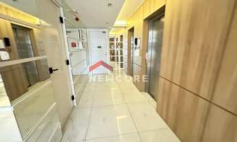 Imagem 5: Apartamento em Rua Henrique Miers - Costa e Silva - Joinville/SC