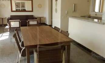 Imagem 4: Apartamento à venda no Taquaral em Campinas/SP