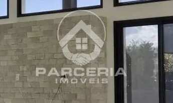 Imagem 6: Casa em Condomínio para Venda em Garopaba, Campo Duna, 3 dormitórios, 1 suíte, 3 banheiros