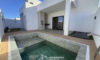 Imagem 2: Maluí Residence - Barra dos Coqueiros [5614