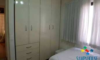 Imagem 6: Apartamento para venda, 3 quarto(s), Pompeia, São Paulo