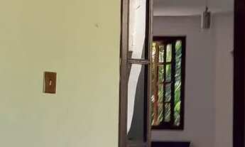 Imagem 4: Linda casa integrada a a natureza com total segurança