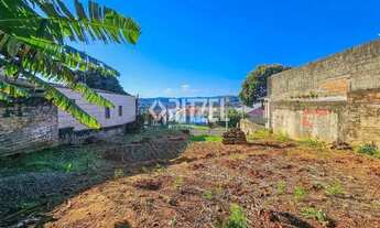 Imagem 6: Terreno à venda, Rincão, Novo Hamburgo, RS