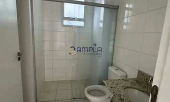 Imagem 6: Apartamento com área privativa à venda, 2 quartos, 1 vaga, Buritis - Belo Horizonte/MG