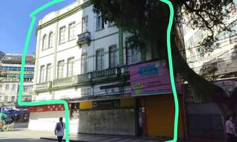 Imagem: A MELHOR OPORTUNIDADE COMERCIAL DE SALVADOR