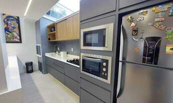 Imagem 7: Casa com 3 dormitórios no Canto da Lagoa