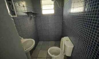 Imagem 7: Casa a venda na Ceilândia