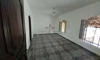 Imagem: Oportunidade - Casa térrea -Bosque dos