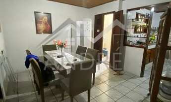 Imagem 6: Casa Duplex para Locação em Gravatá, Gravatá Centro, 4 dormitórios, 1 suíte, 1 banheiro, 1