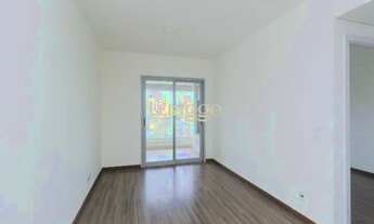 Imagem 5: Apartamento em Petrópolis