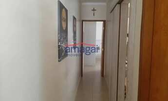 Imagem 3: Casa em Condomínio Residencial Pitangueiras