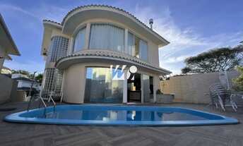 Imagem: Casa para locação 3 dormitórios, 1 suíte