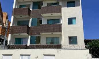 Imagem: Alugo Apto em Frente a Unimontes