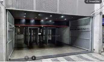 Imagem: Sala Centro - Rio de Janeiro - RJ