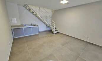 Imagem 6: Cód. 4438 - Vende loja no Edifício Ipatinga Tower