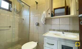 Imagem 7: Casa em Ingleses do Rio Vermelho