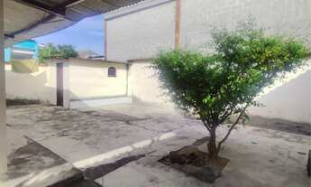 Imagem 2: Casa à Venda no Bairro Eldorado EXCELENTE Localização