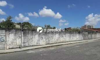 Imagem 7: Amplo terreno de esquina, 4.732,25 m²