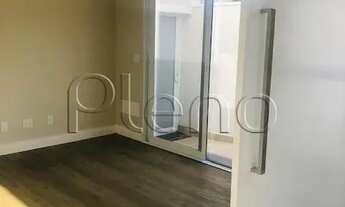 Imagem 5: Sobrado à venda e para alugar em Campinas, Swiss Park, com 3 suítes, com 365 m², Luzern