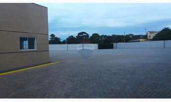 Imagem 7: GALPÃO COMERCIAL RODOVIA ANHANGUERA