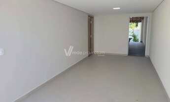 Imagem 2: Casa - Jardim do Lago - Campinas
