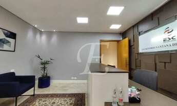 Imagem 5: Prédio à venda, 652 m² por R$ 5.320.000,00 - Santana - São Paulo/SP