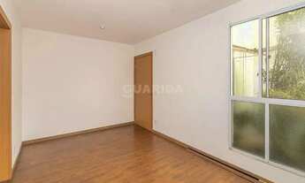 Imagem: Apartamento para aluguel, 1 quarto, 1 suíte