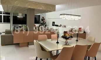 Imagem: Mar Mediterrâneo (C/O