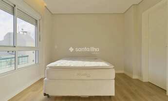 Imagem 3: Apartamento com 3 dormitórios à venda, 81,47m² - Centro - Florianópolis/SC