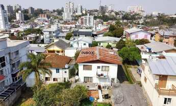Imagem 6: INBOX CIA IMOBILIÁRIA VENDE - Casa no bairro Progresso em Bento Gonçalves