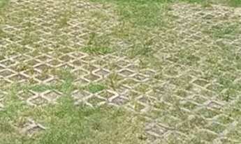 Imagem 3: Imóvel para venda tem 52 metros quadrados com 2 quartos em Parque Aeroporto - Macaé - RJ