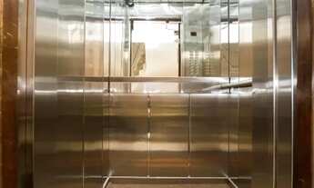 Imagem 7: EXCELENTE APTO 3 QUARTOS SUITE