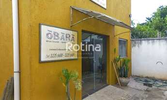 Imagem 4: Loja para alugar, Martins - Uberlândia/MG - Rotina Imobiliária