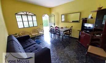 Imagem 4: Casa em Lagoinha - Miguel Pereira, RJ