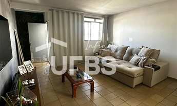 Imagem 5: Prédio Residencial - Edifício Residencial