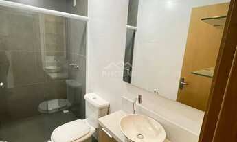 Imagem 5: Casa com 3 dormitórios à venda em GAROPABA-SC