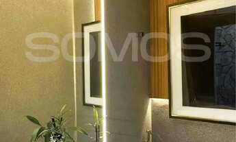 Imagem 6: Condomínio Sol Nascente Orla