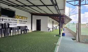 Imagem 3: Terreno á venda com 1.945,94 metros quadrados em Planalto - Natal - RN