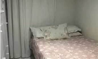 Imagem 5: A venda casa em São Geraldo