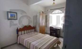 Imagem 6: Casa de 196m² no Bairro Suissa com 3 Quartos, 3 Banheiros e 3 Vagas de Garagem