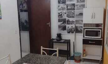 Imagem 3: Quarto em casa compartilhada Itaúna Saquarema