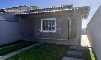 Imagem 3: CORDEIRINHO, ORLA 23 IMOBILIÁRIA!Excelente casa próximo a praia e comércios em Cordeirinho