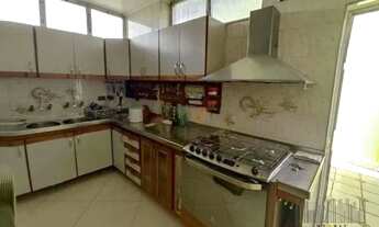 Imagem 7: Casa com 3 dormitórios à venda, 232 m² por R$ 1.699.000,00 - Vila Leopoldina - São Paulo/S