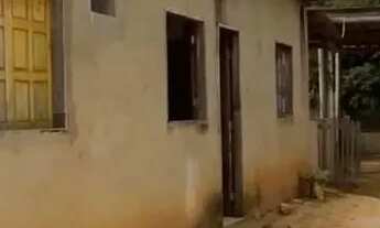 Imagem: Casa com laje