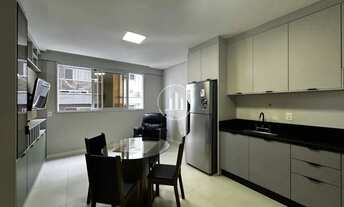 Imagem 4: Studio com 1 quarto e 1 vaga de garagem coberta - EST