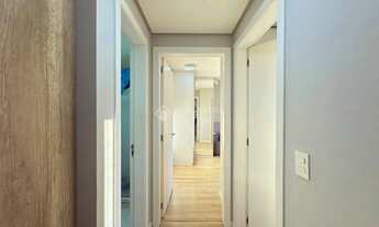 Imagem 7: EXCELENTE OPORTUNIDADE COM 2 quartos em Independência - Porto Alegre - RS