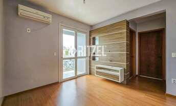 Imagem 4: Para locação, Rio Branco, Novo Hamburgo, RS