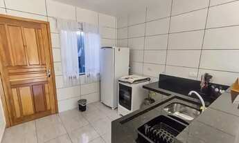 Imagem 6: Casa a venda no Parque das Nações LIRA98