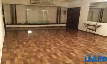 Imagem 3: COMERCIAL - BOM RETIRO - SP